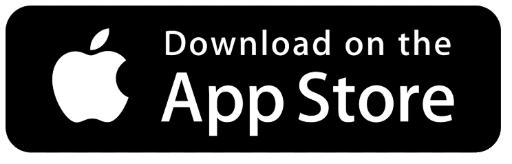 حمّله من App Store