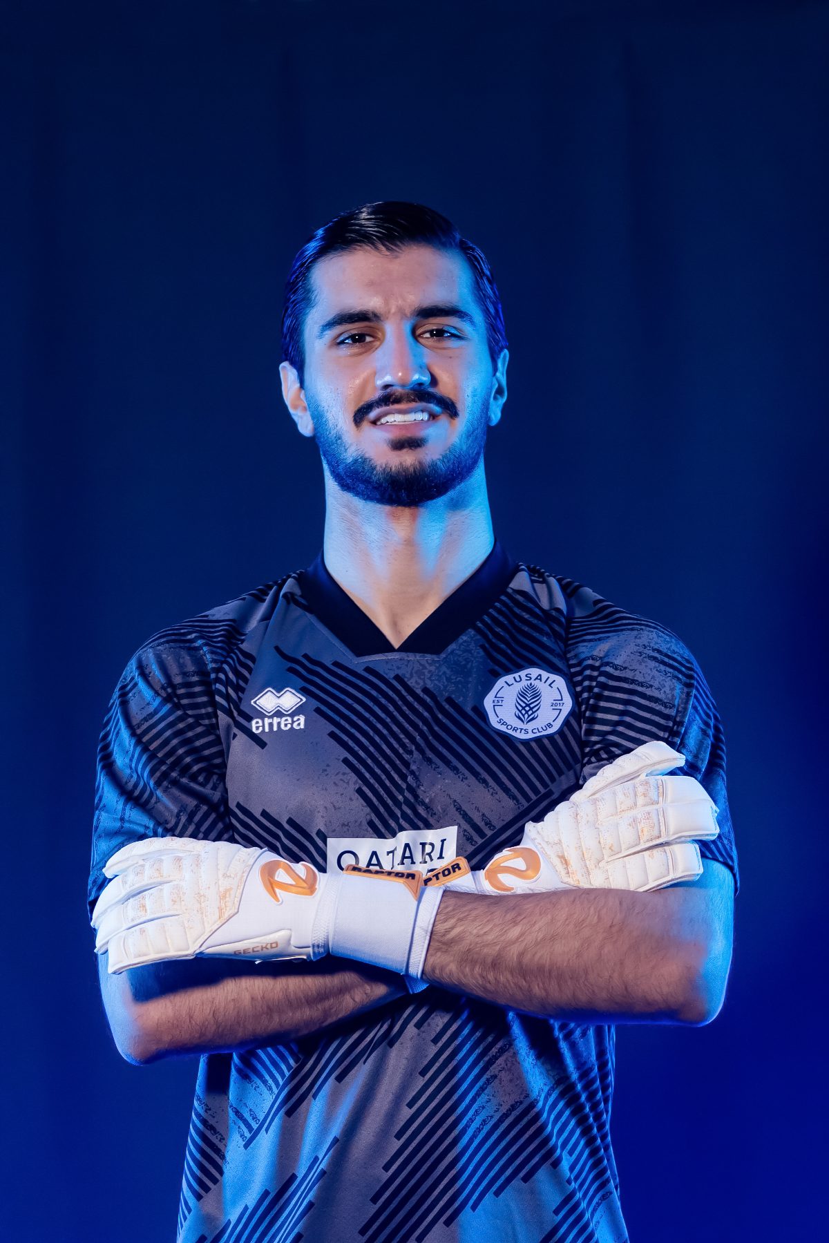 أرشا هادي شاكوري
