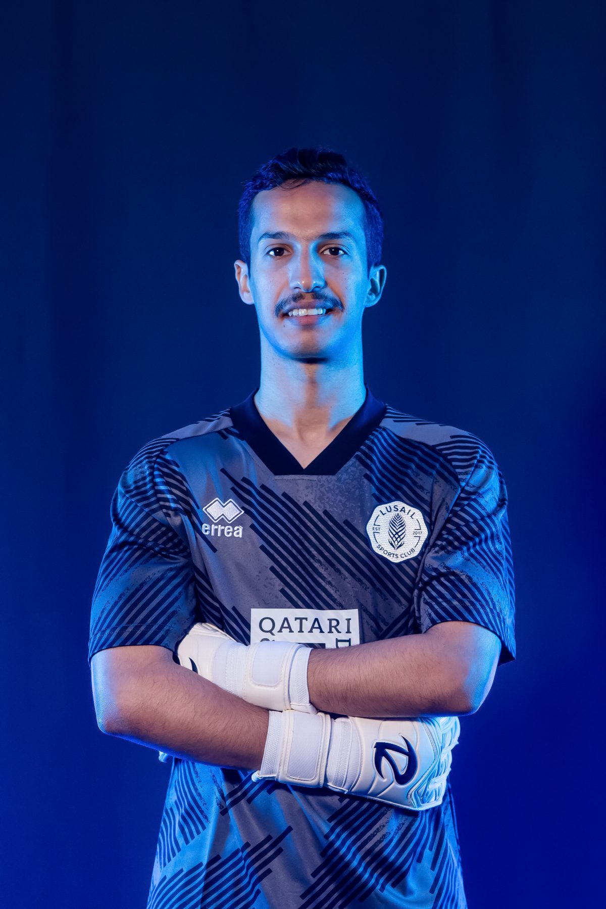 محمد عبدالوهاب الأشول
