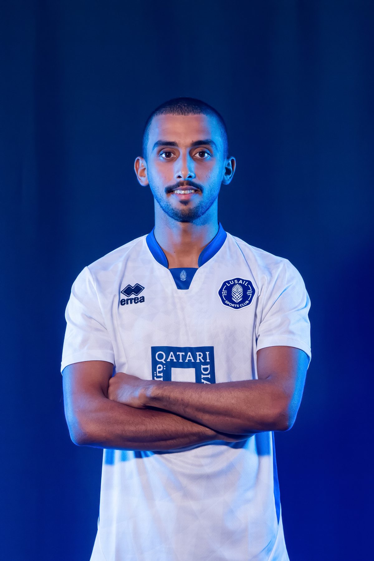 خالد محمد صالح
