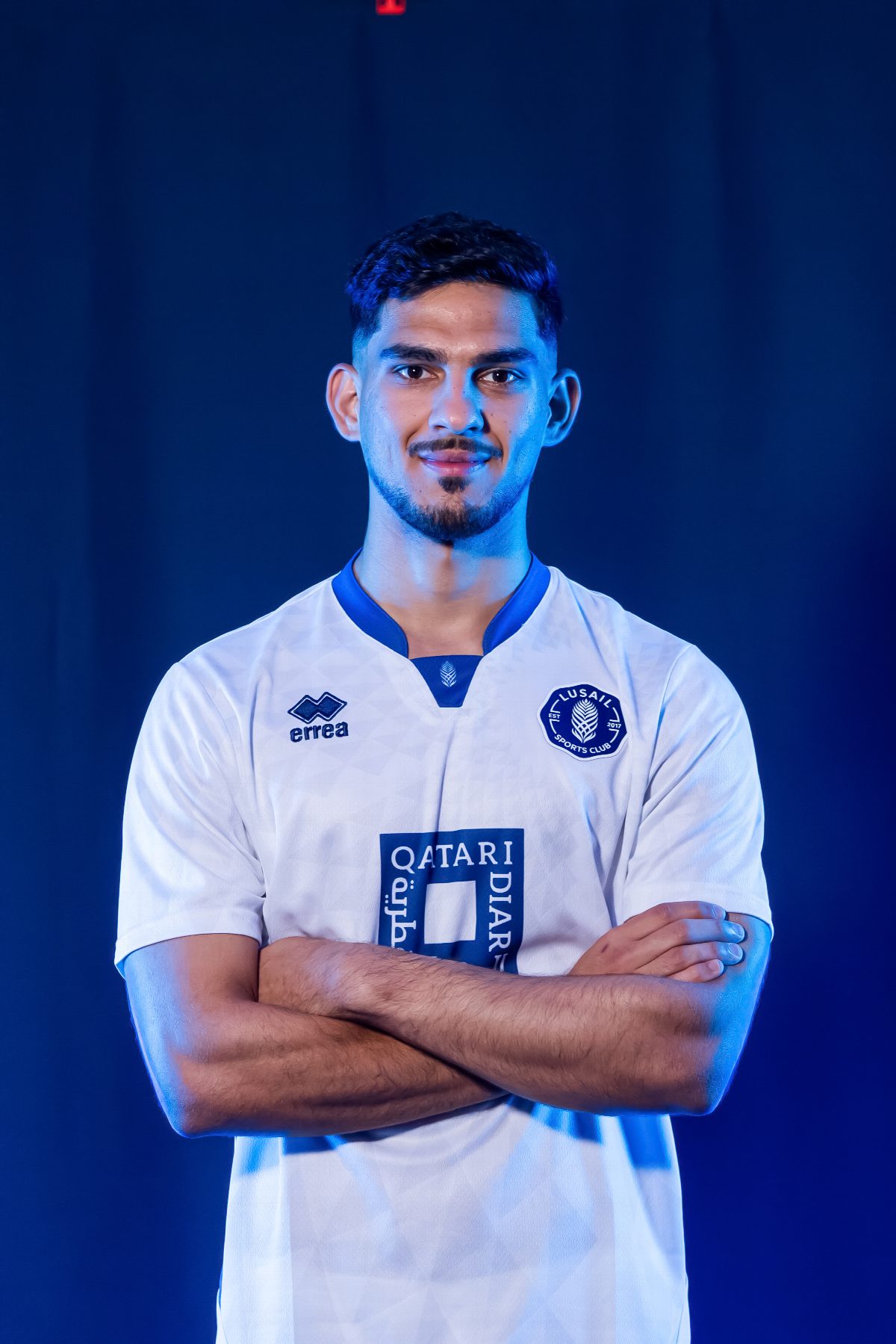 محمد طاهر موسم خان