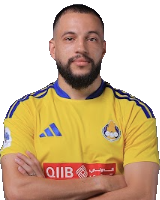 Mostafa Essam Qadeera