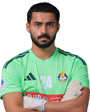 Hamad Magid Jameel Mohamed Hashem El Kahlout