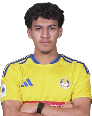 Jamil Riad Friakh