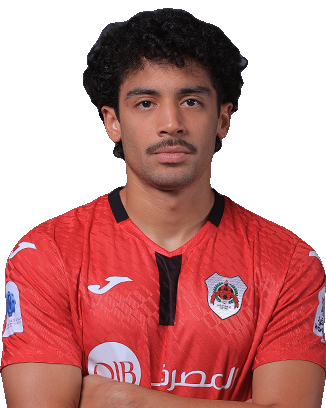 Mostafa Osama Abouelela