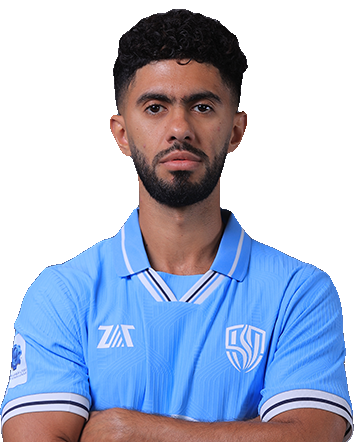 Ahmed Fadel Hasaba