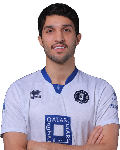 محمد عماد عياش