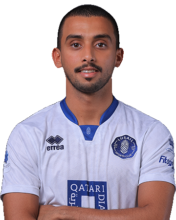 خالد محمد صالح