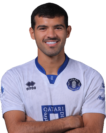 عبد الهادي قدر العون
