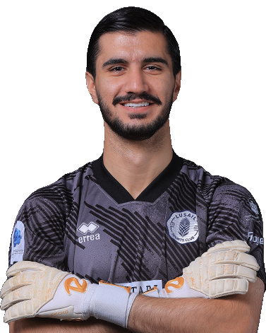 أرشا هادي شاكوري