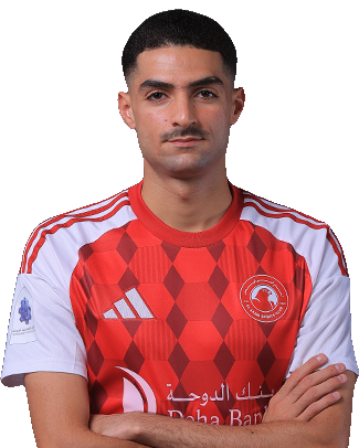 Mohamed Gouda