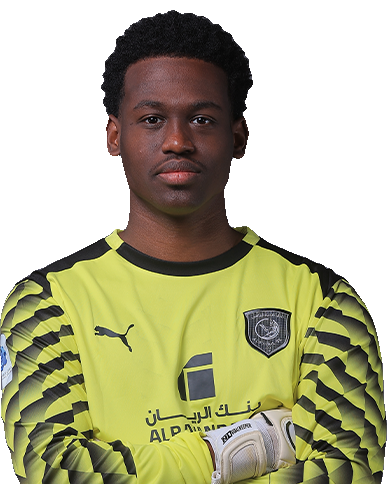 Jasim Babiker Sarour