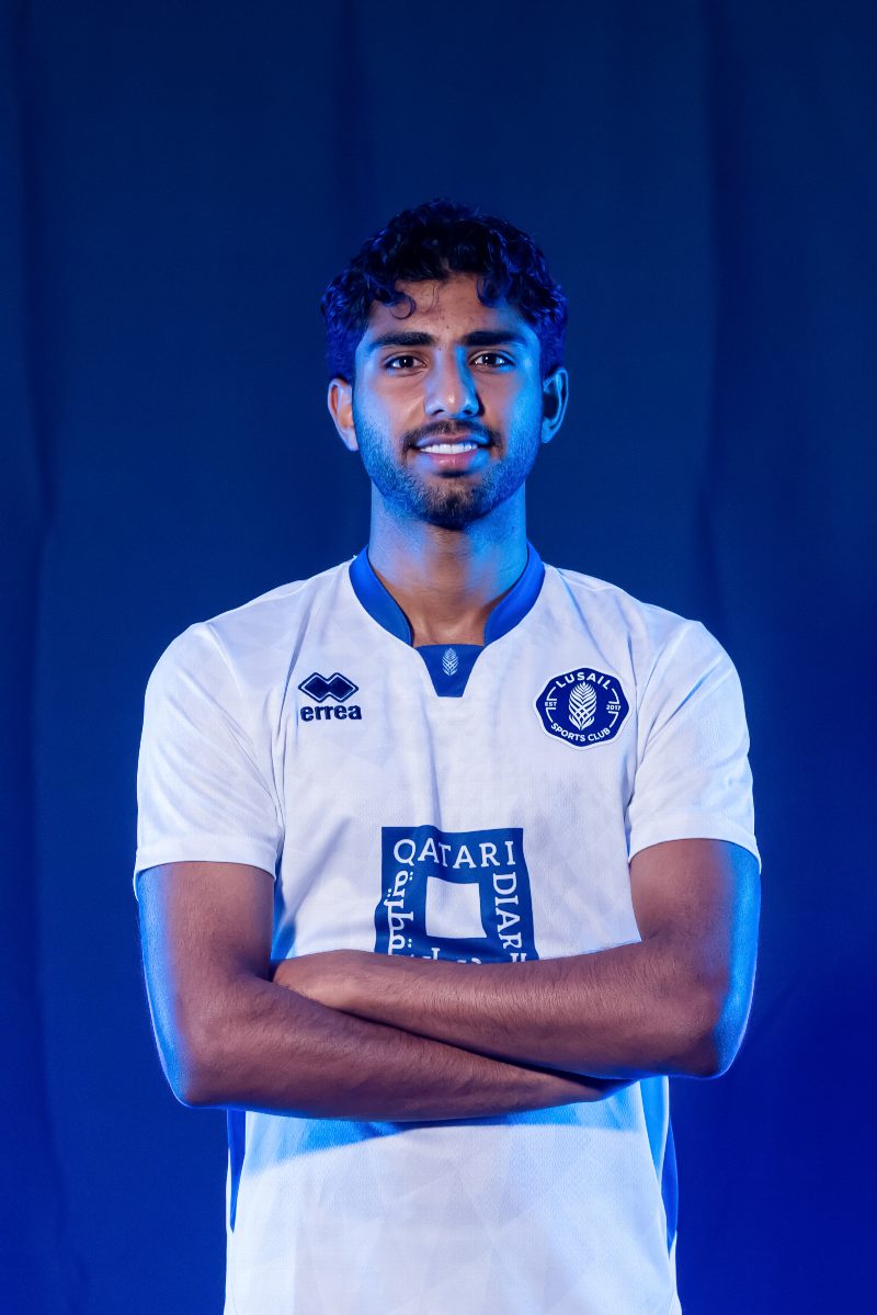 نايف عبدالرحيم الحضرمي