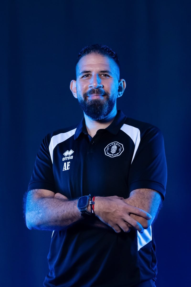 أحمد عماد عاشور