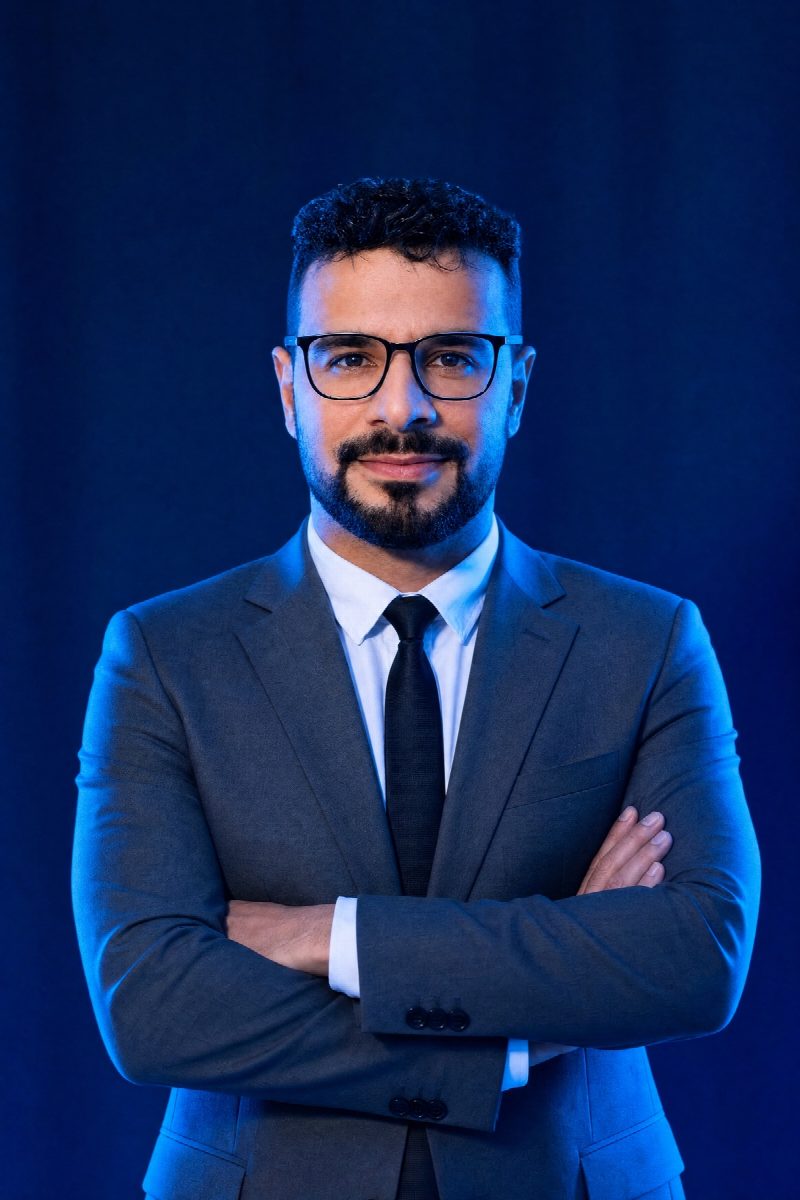 فؤاد كناني    