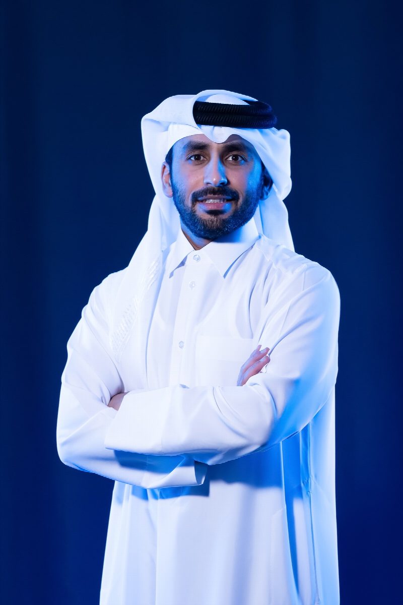 سعد حسين الكبيسي