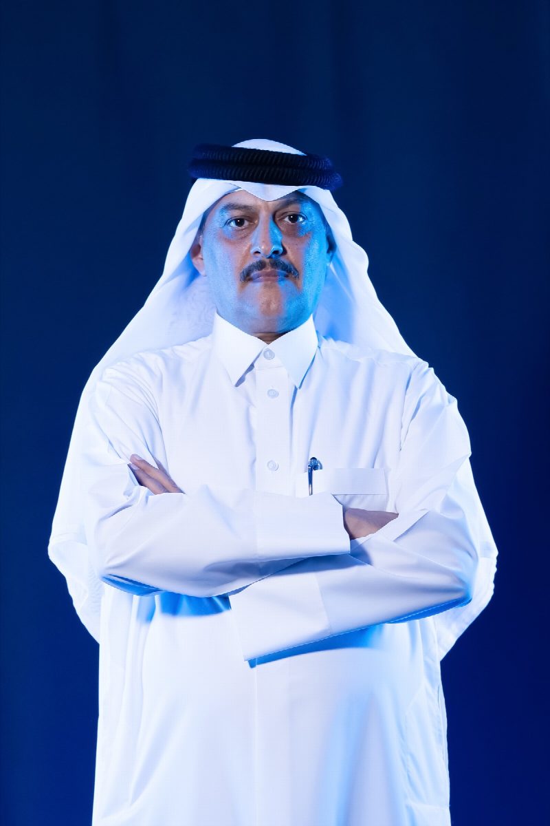 صالح محمد الذهبي