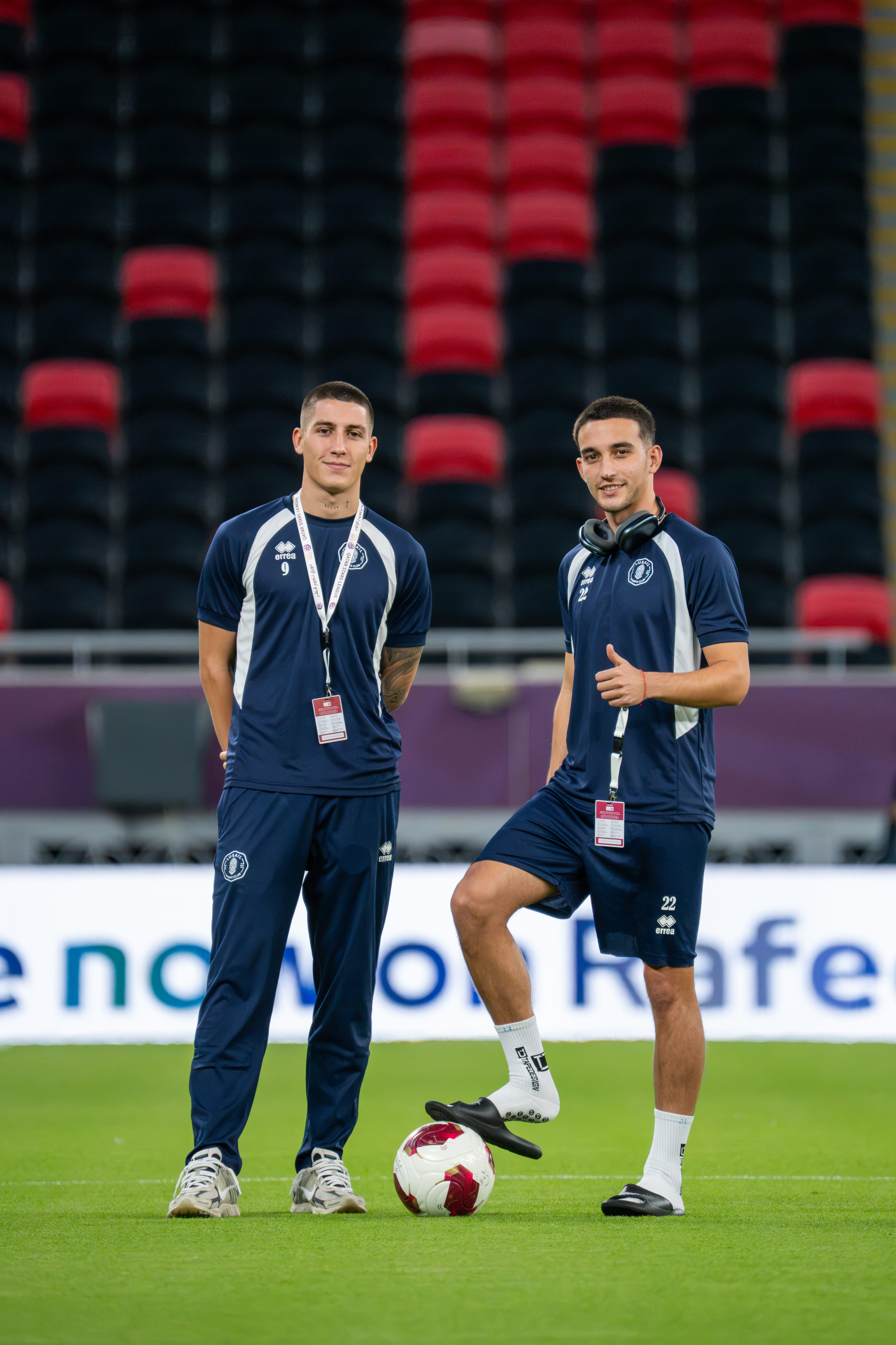 الريان × لوسيل   20/08/2026 (1)