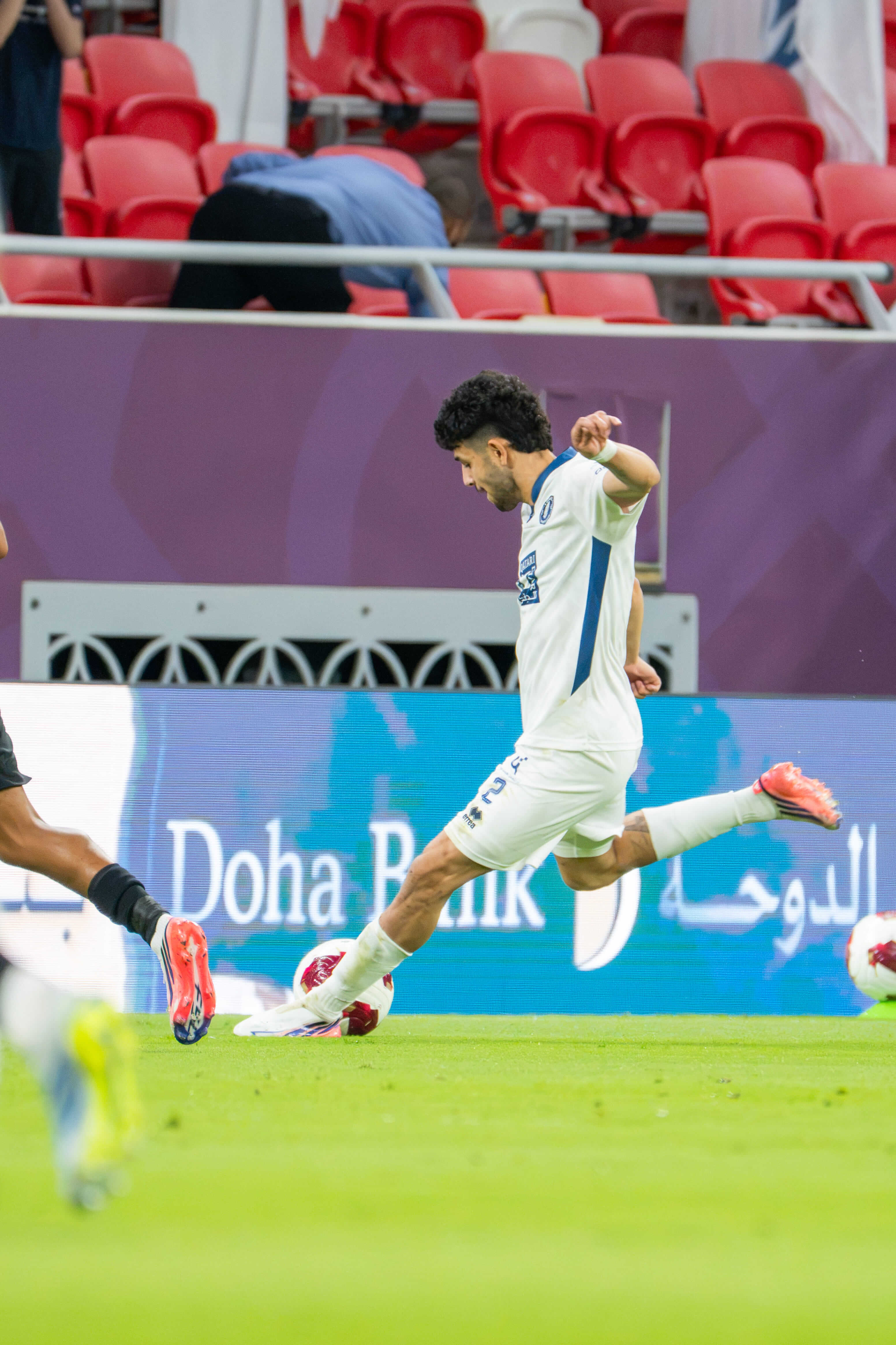 الريان × لوسيل   20/08/2026 (9)