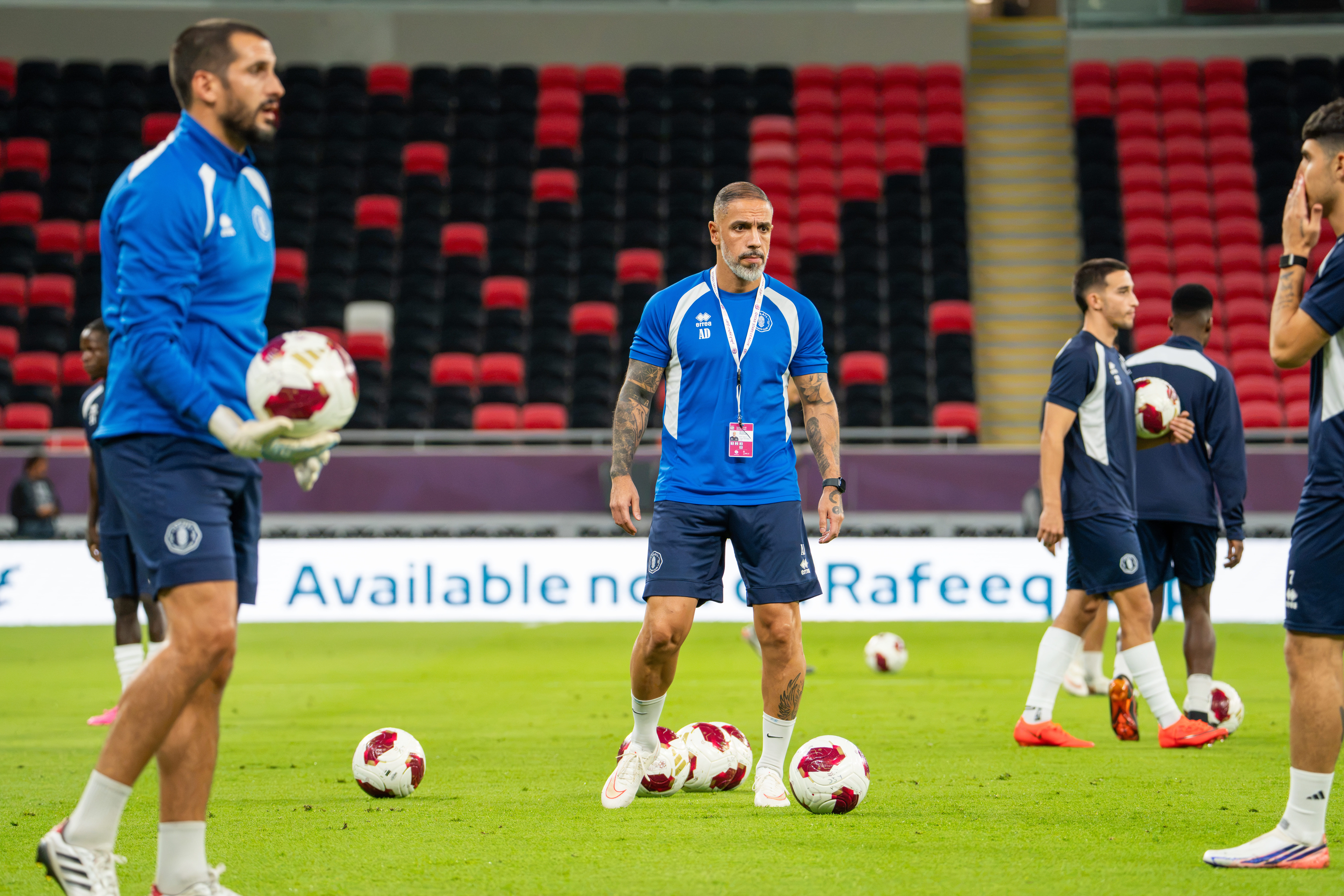 الريان × لوسيل   20/08/2026 (11)