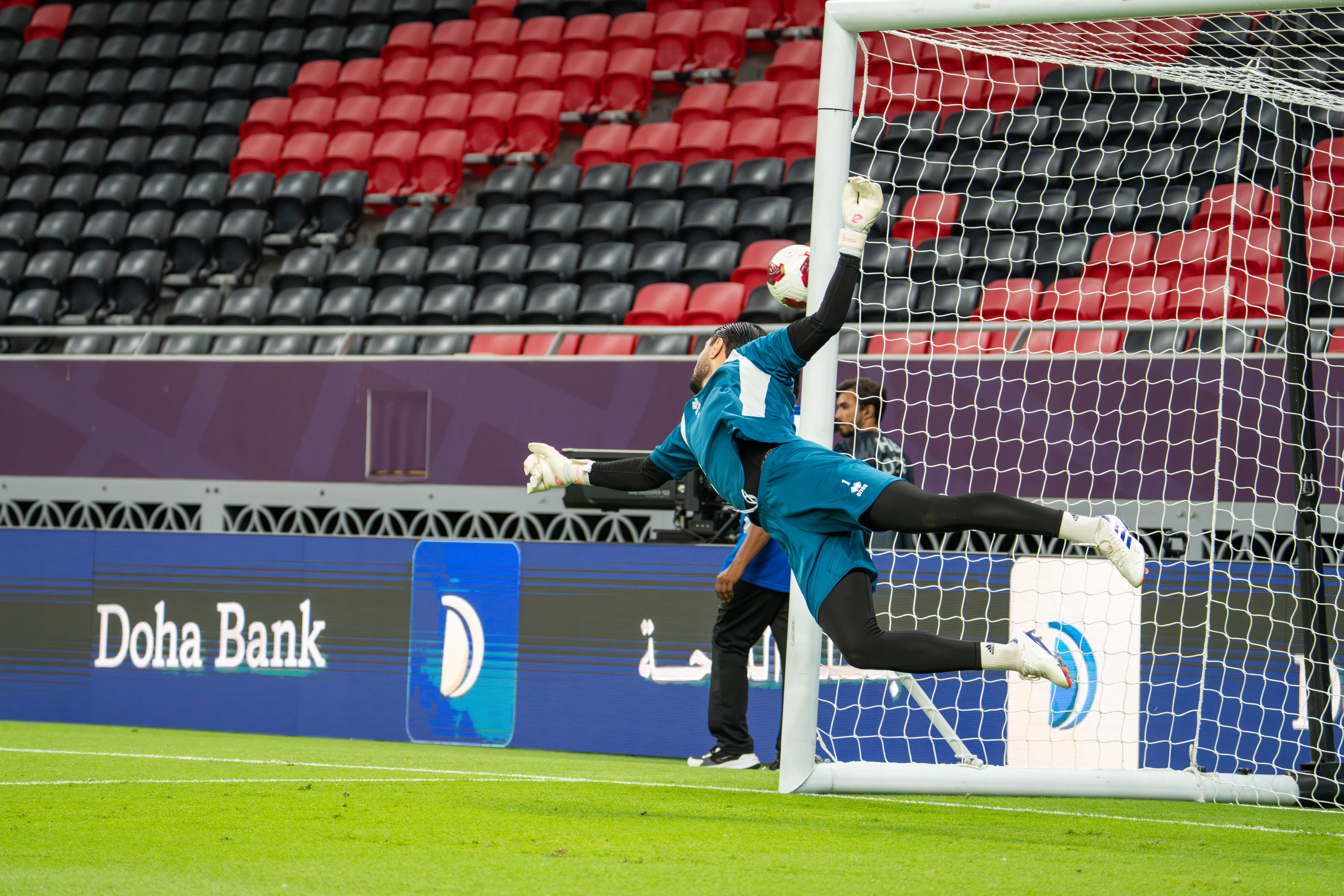 الريان × لوسيل   20/08/2026 (16)