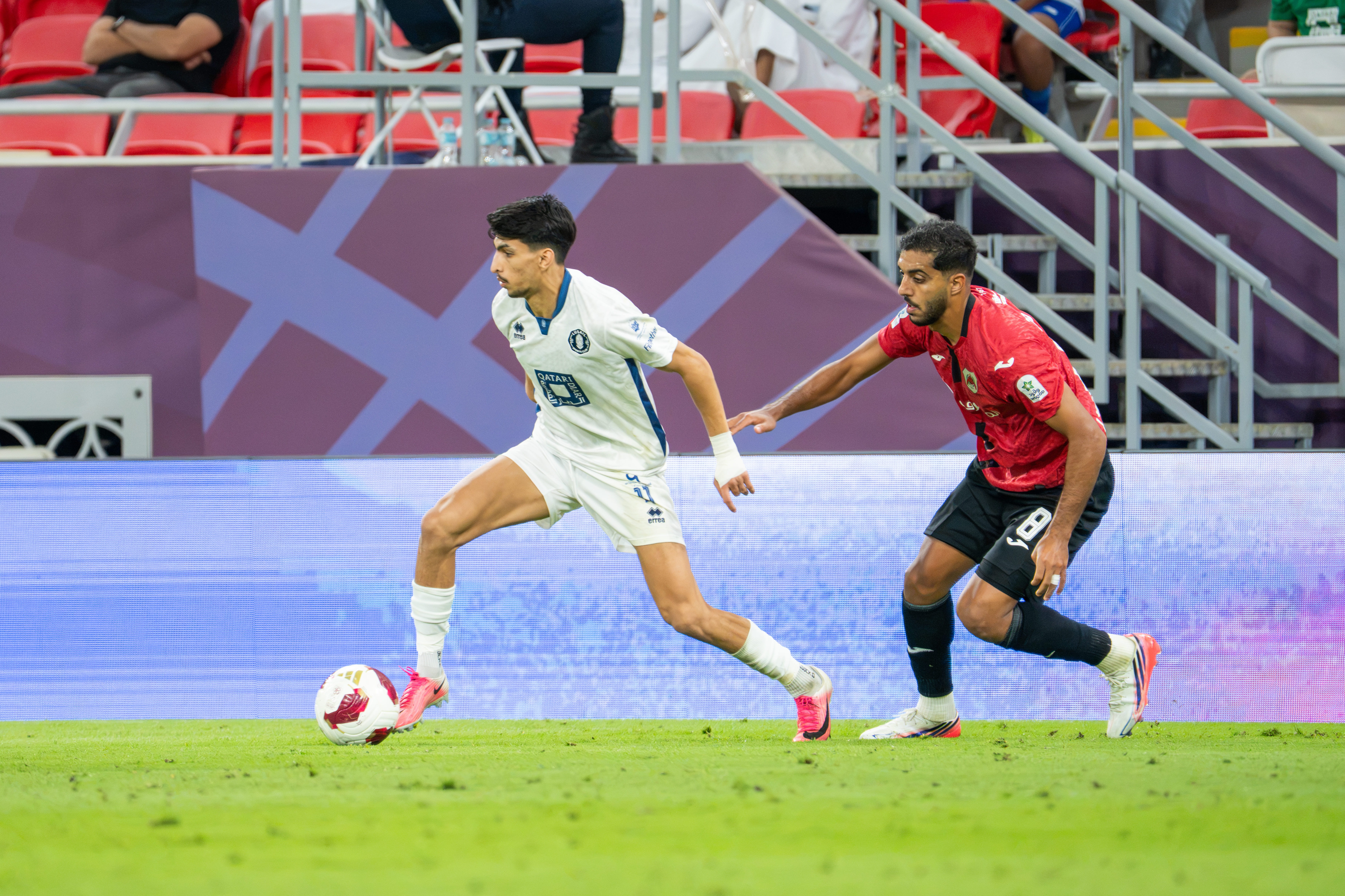 الريان × لوسيل   20/08/2026 (17)