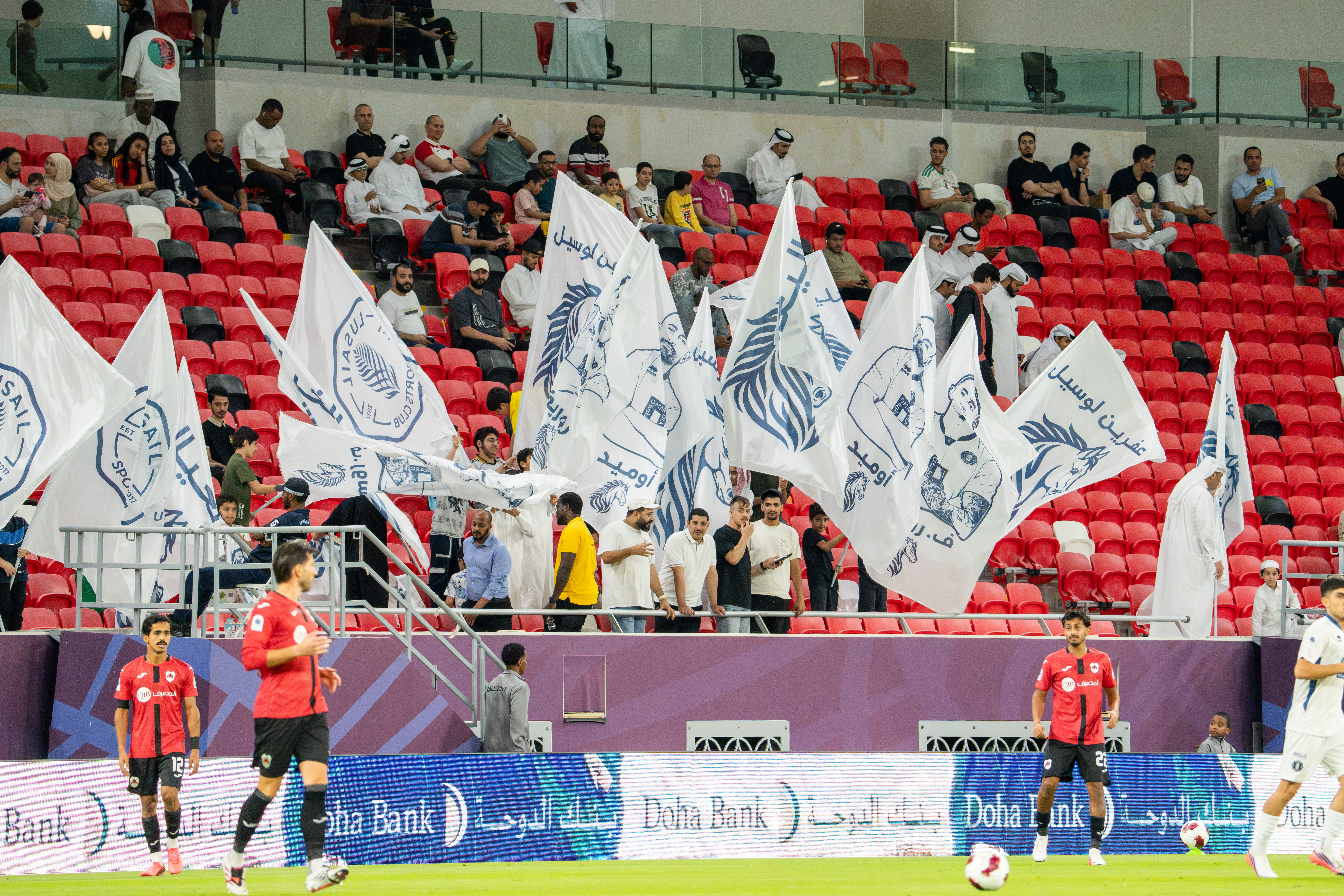 الريان × لوسيل   20/08/2026 (18)