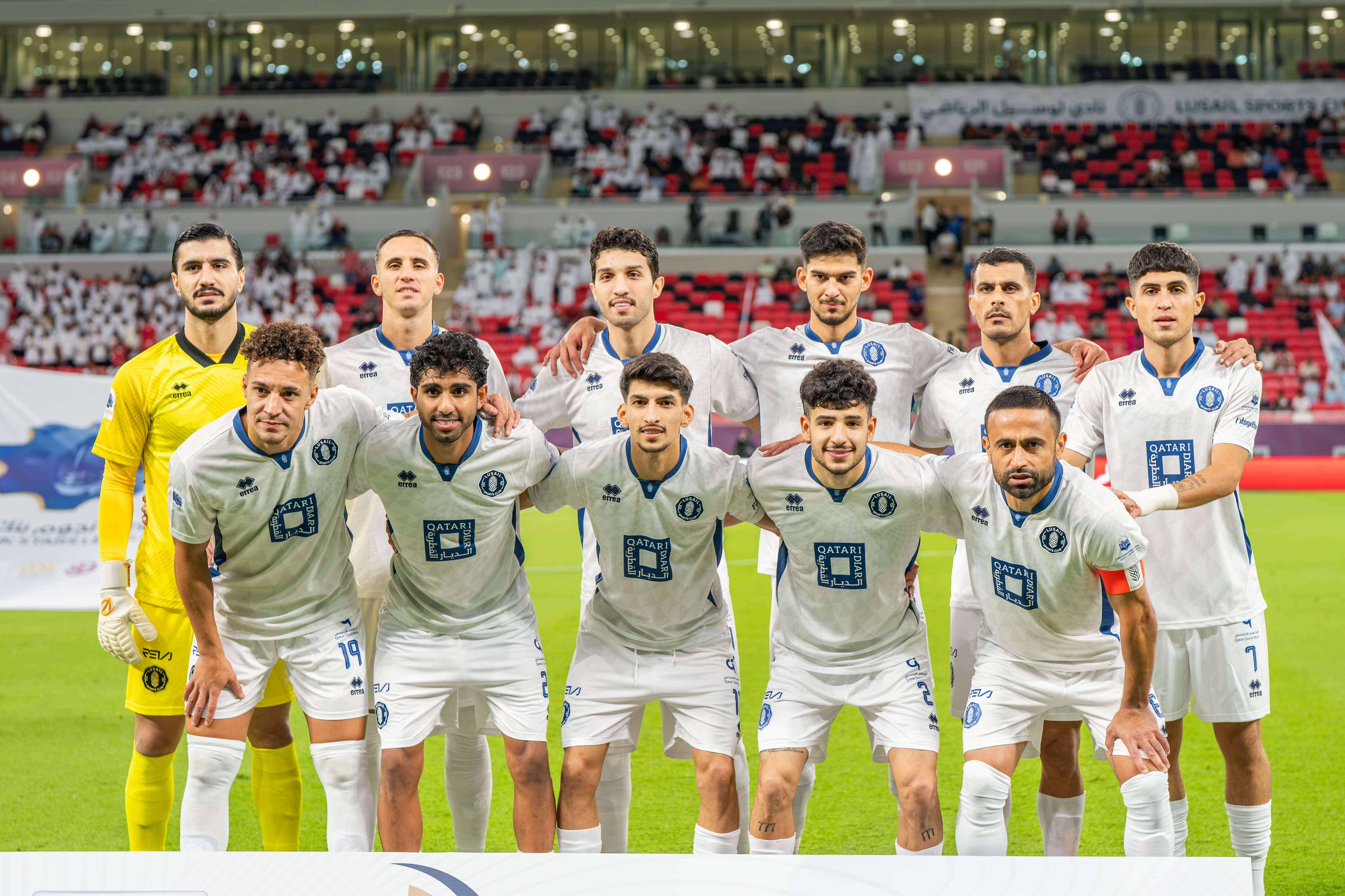 الريان × لوسيل   20/08/2026 (19)