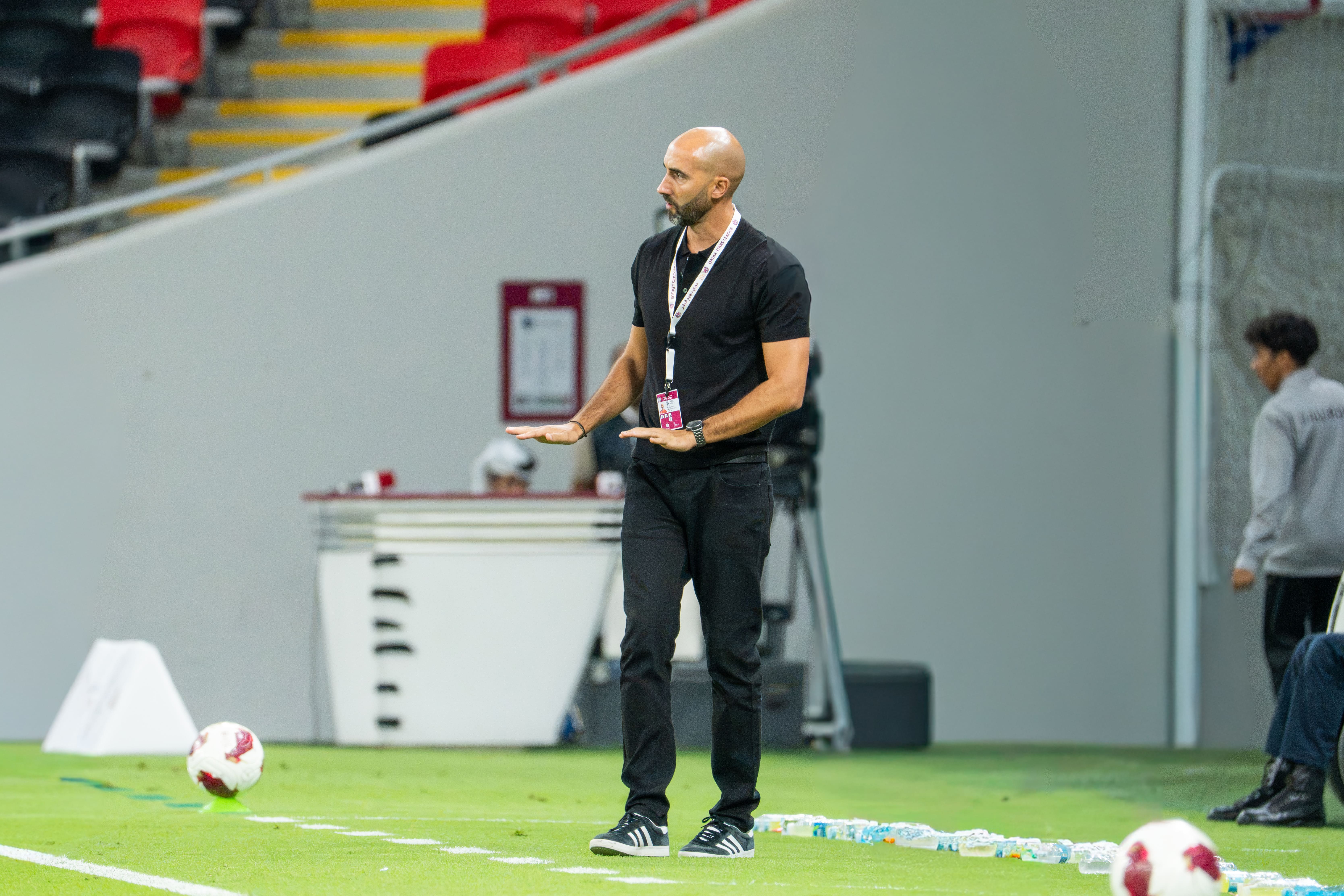 الريان × لوسيل   20/08/2026 (3)