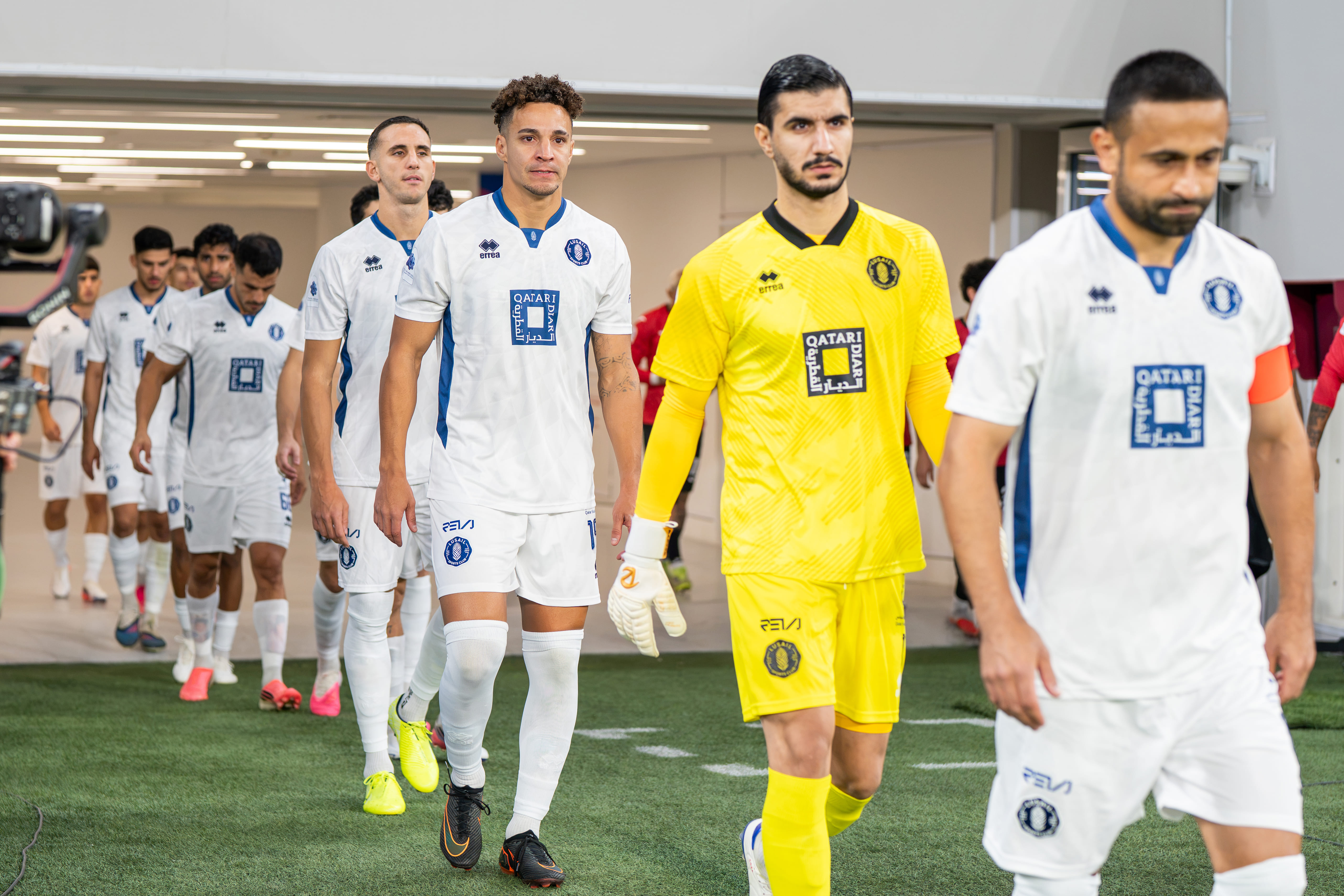 الريان × لوسيل   20/08/2026 (4)