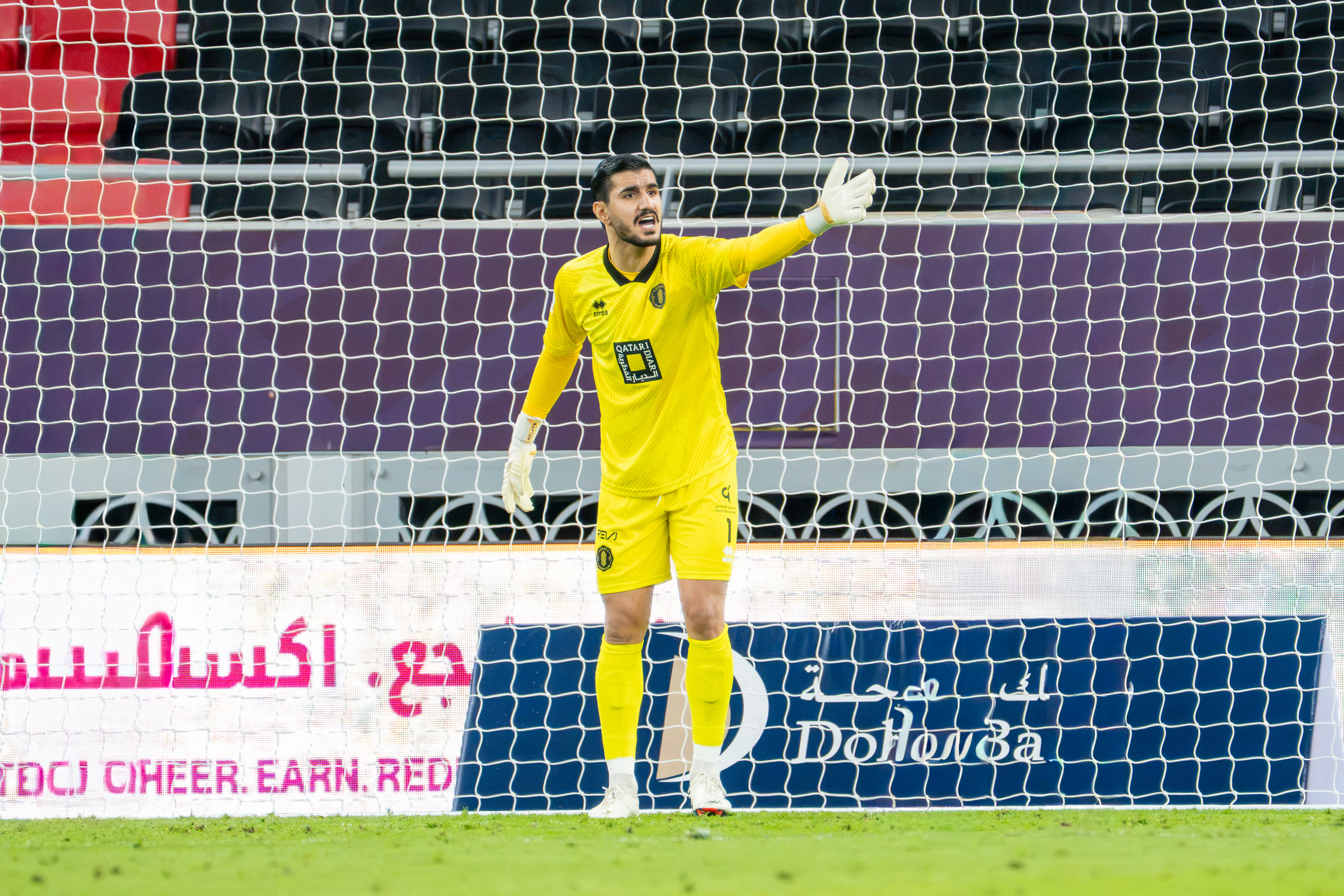 الريان × لوسيل   20/08/2026 (6)