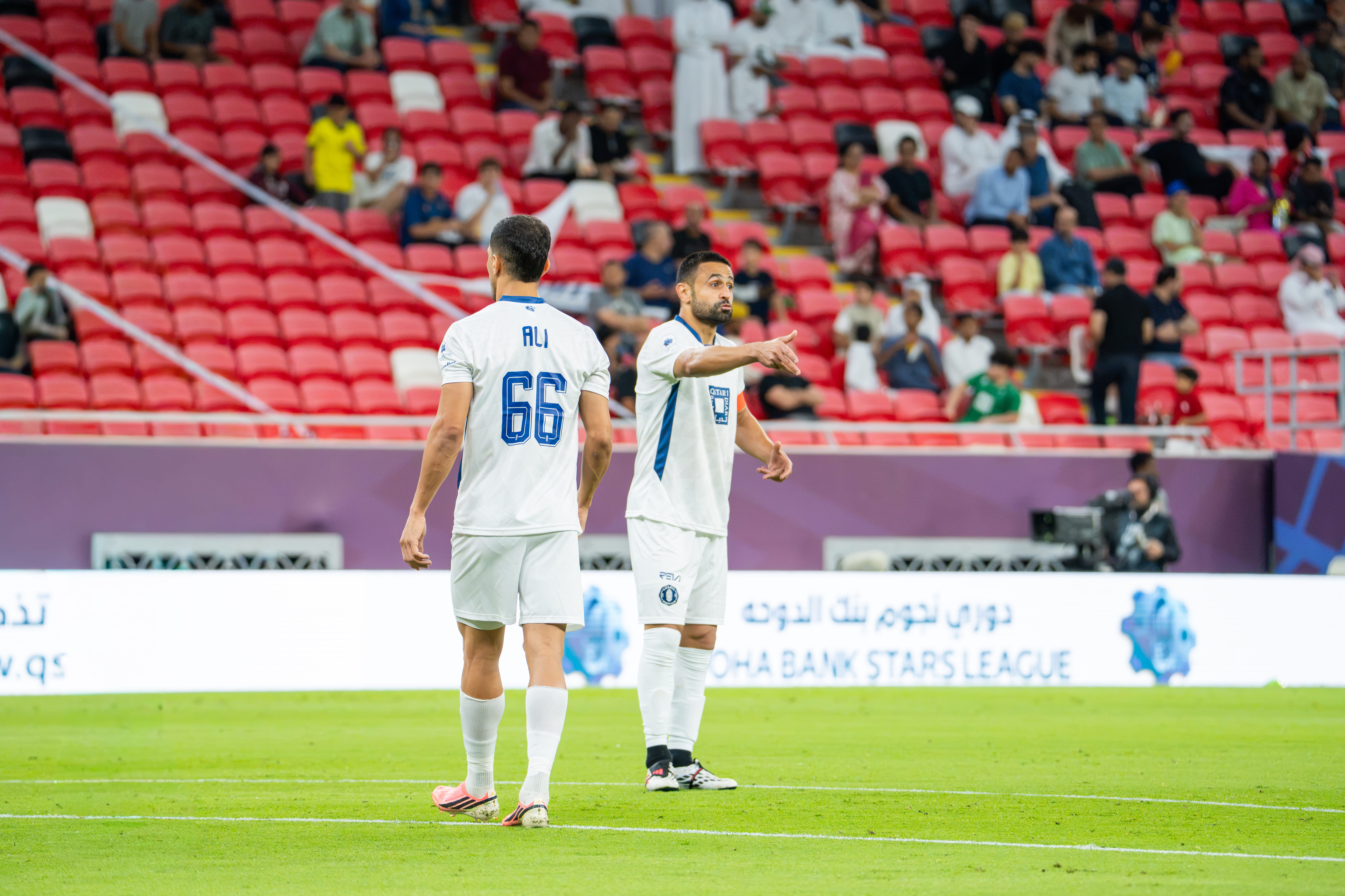 الريان × لوسيل   20/08/2026 (8)